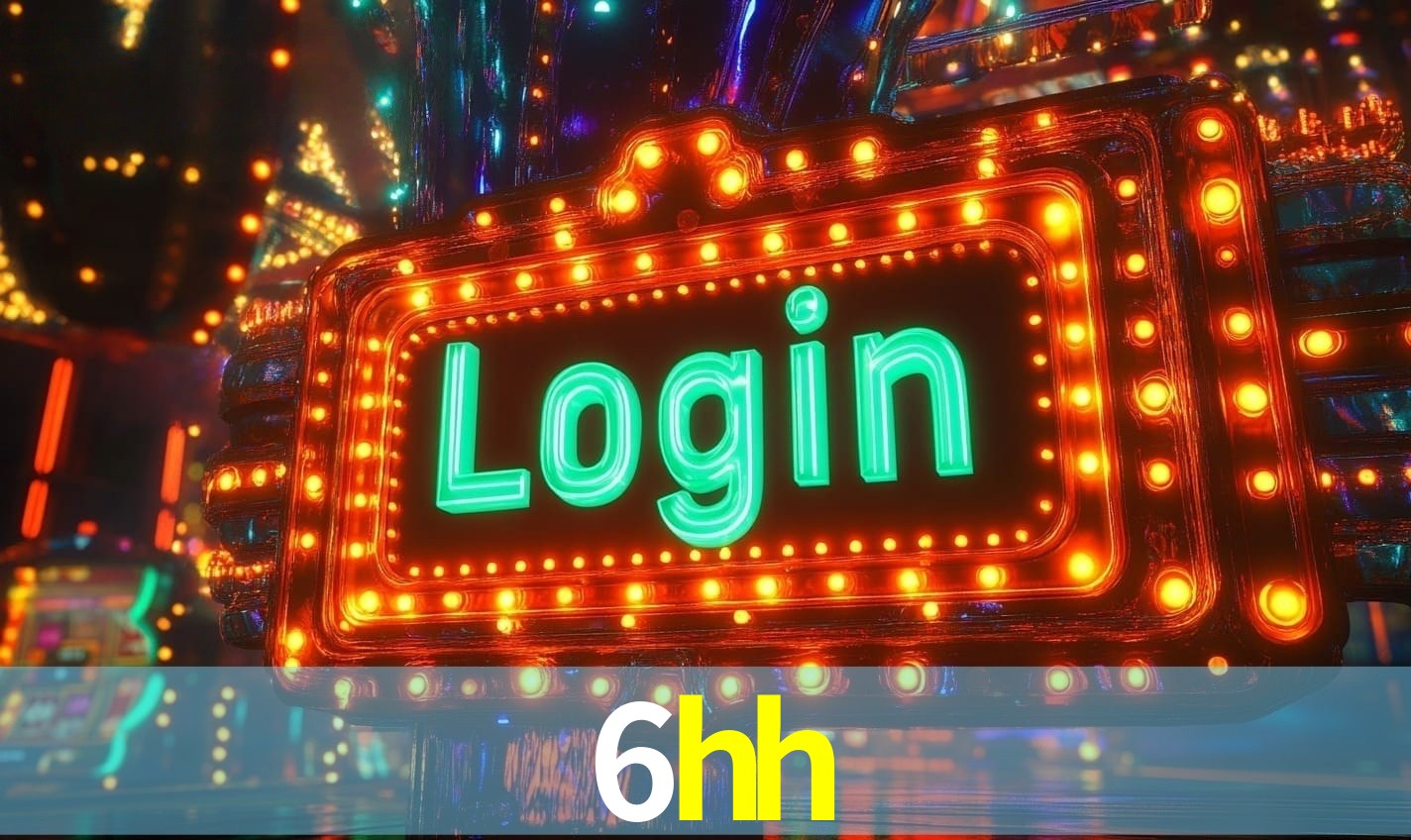 6hh