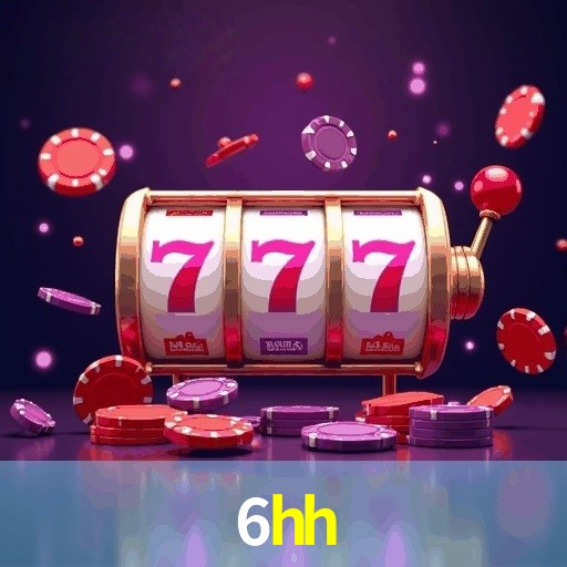 6hh