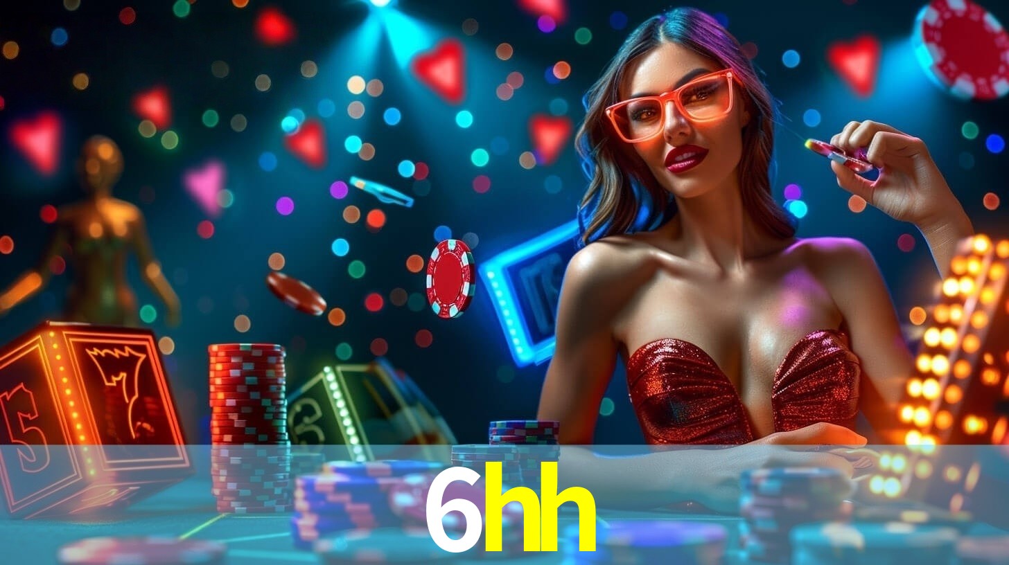 6hh
