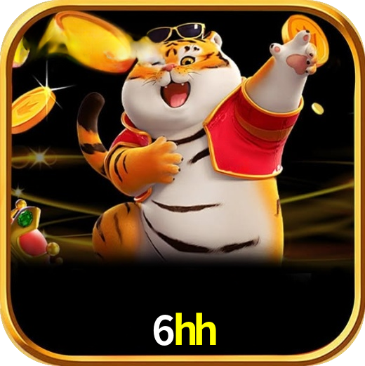 6hh.com